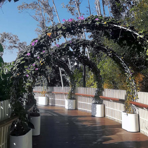 轻音乐治愈钢琴曲（街角旧报刊)