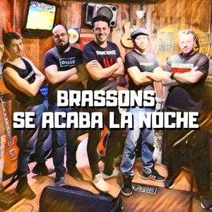 Se Acaba la Noche