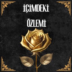 İçimdeki Özlemi