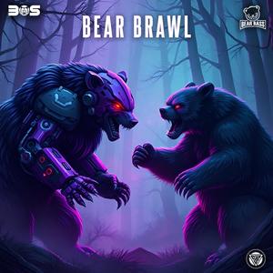 BEAR BRAWL