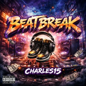 Beatbreak