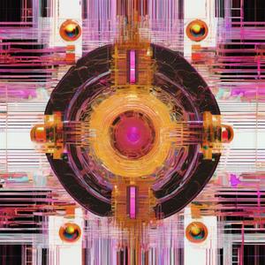 Quantum Pulse Overdrive