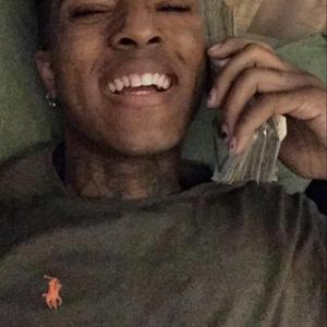 A Flex Christmas Carol