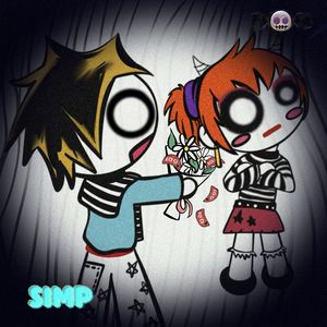 她不想做我的媳妇儿