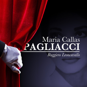 Pagliacci, Act II: "Di Fare Il Segno Convenuto" (Nedda, Tonio, Beppe)
