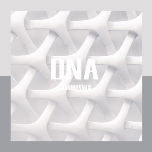DNA (基因)