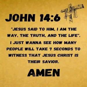 Ìtìkia Mwathani Jesù