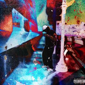 U Can Do It 2 (feat. Fuegoboof)