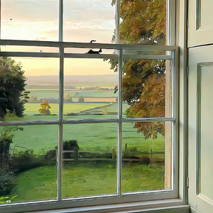 成为彼此宇宙的终极浪漫（女生cover）