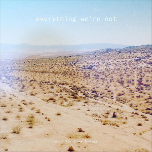 Music for Drone Footage