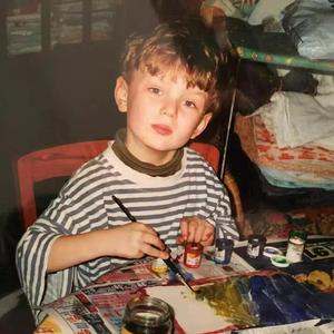 火红的萨日朗（Cover:要不要买菜）