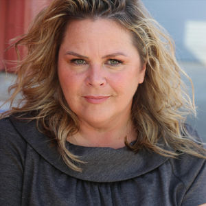 Places That Belong to You