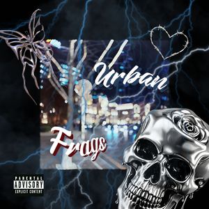 Urban Frags