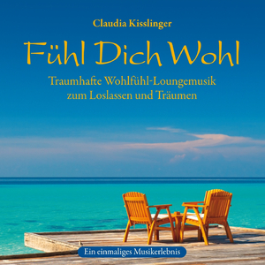 Die Glücksmomente genießen