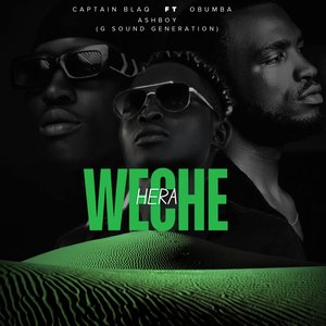 Weche Hera