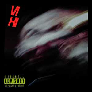 El Hijo de Heraclito