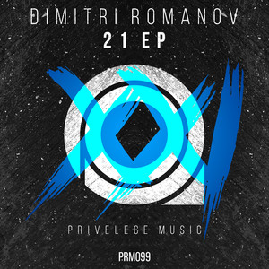 Verka (Original Mix)