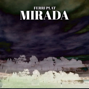 Mirada