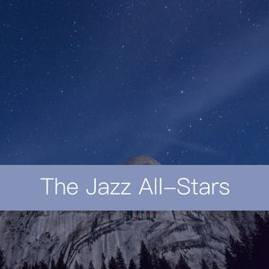 Ain't Nobody's Business If I Do