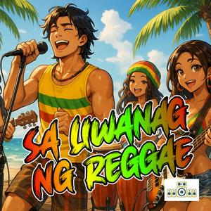 Karpintero Para Sa Kinabukasan