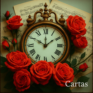 Cartas