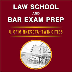 Summary Judgment / Syndicate / Subordination