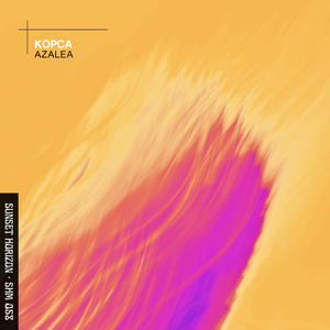 Azalea (Extended Mix)