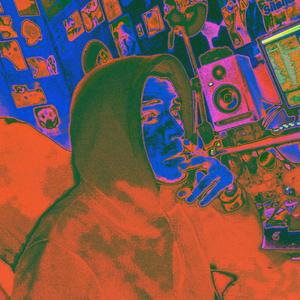 Quelques (feat. Jumon.Juice) (Capsule)