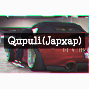 Qupuli( Japxap)