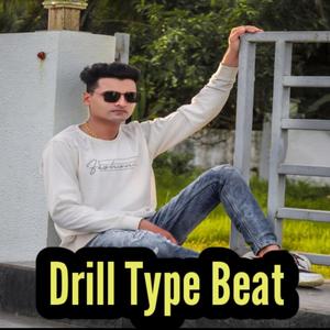 Drill Type Beat