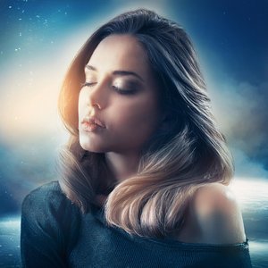 Whisper in the Night