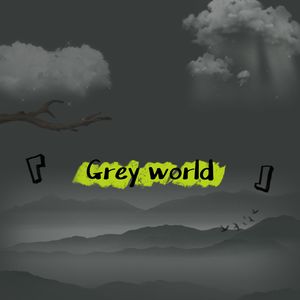 Realistic love（pord.Scorpion）