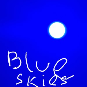 Blue Skies