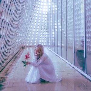 ユメノモノガタリ