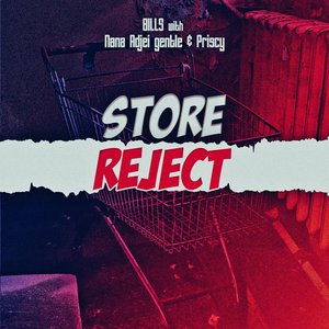 Store Reject