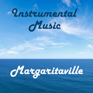 Margaritaville