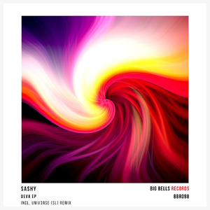 Deva (UNIV3RSE (SL) Remix)