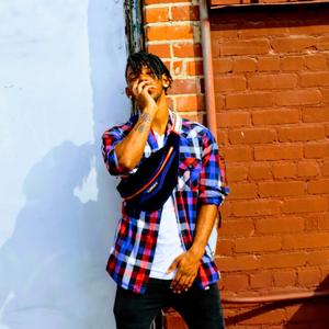 On Me! (feat. Vellgang)