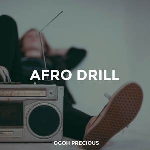 Afro Drill