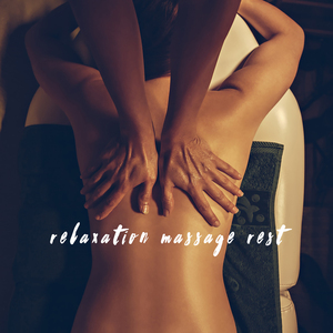 Múscia Para Relajar