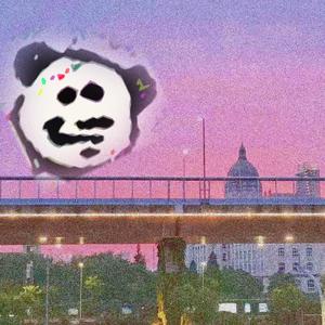 ··don't leave da car··