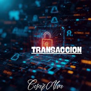 Transaccion