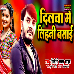 Dilwa Me Lihani Basai