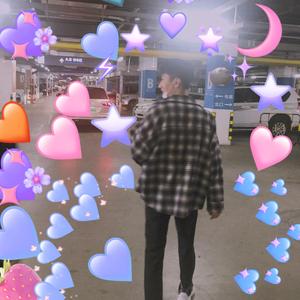 拥入我怀（Prod WayMen & 97Virus）