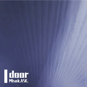 door（pord.Yn1Jasper)