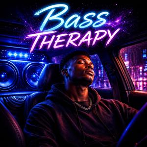 Bass Therapy