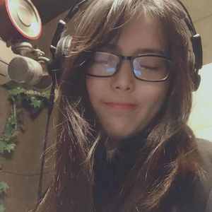 骑着蜗牛逛世界