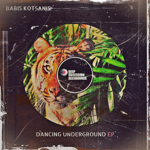 Cabassa Girl (Original Mix)