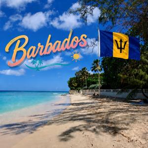 Barbados Bound