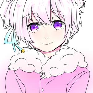 2016 见到你就很幸福（Cover Perfume）